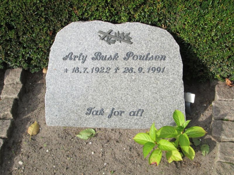 Arly Busk Poulsen .JPG